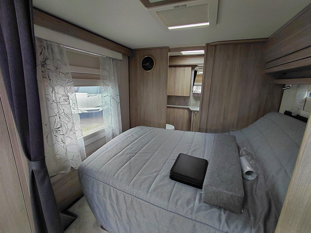 Kabe ONYX 2023 - miniatyr 14
