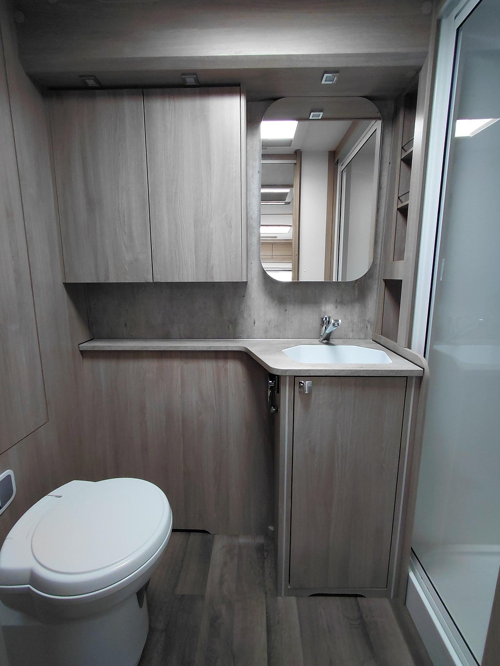 Kabe ONYX 2023 - miniatyr 16