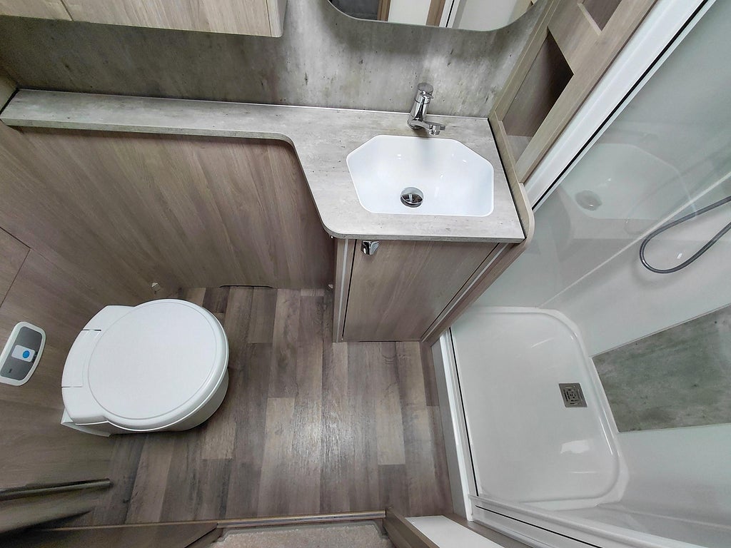 Kabe ONYX 2023 - miniatyr 17