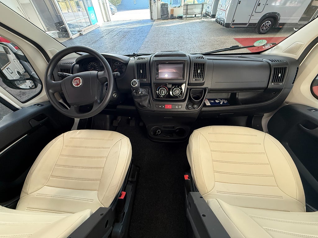 McLouis MC4 330G 2020 - miniatyr 5
