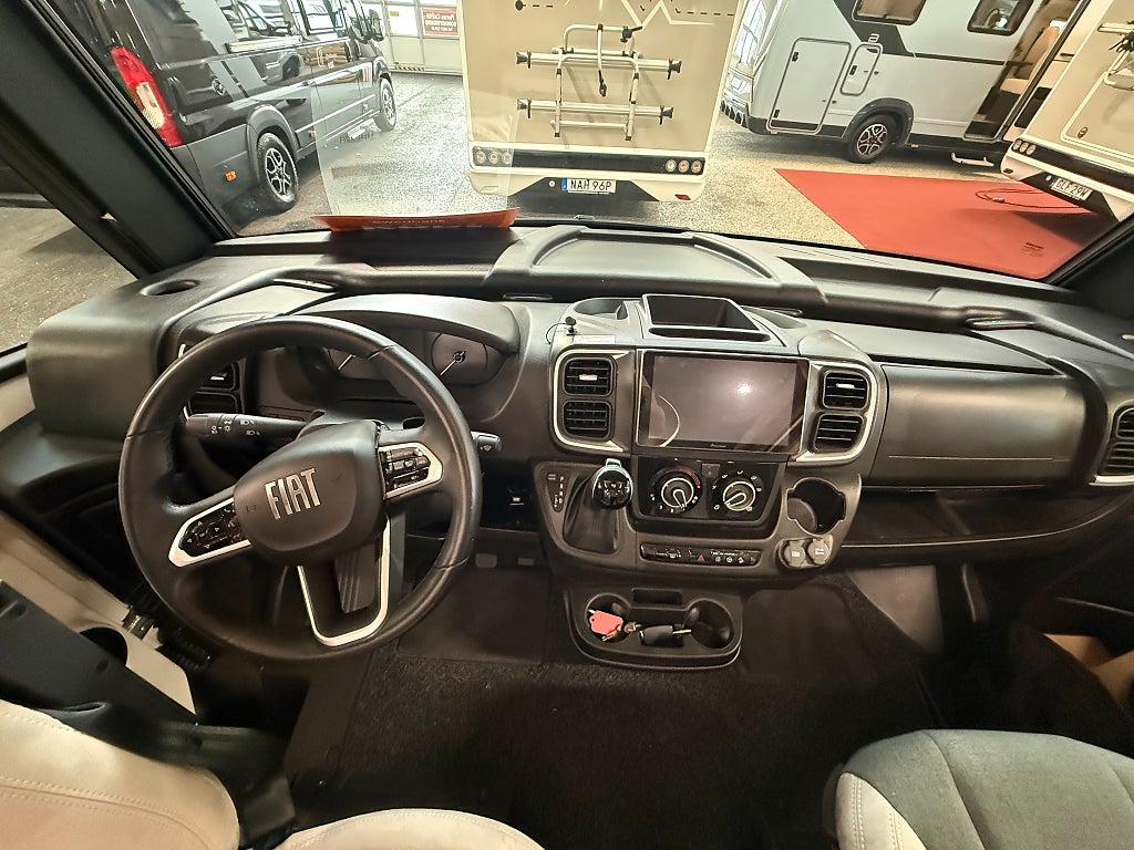 CHALLENGER 2060 Sport Edition 2025 - miniatyr 11