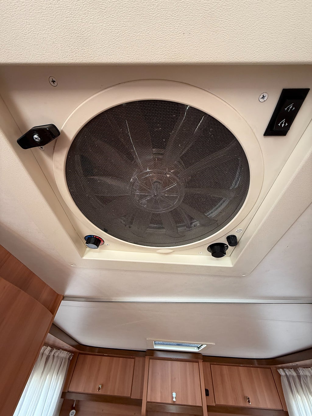 Hymer T 674 CL 2012 - miniatyr 18