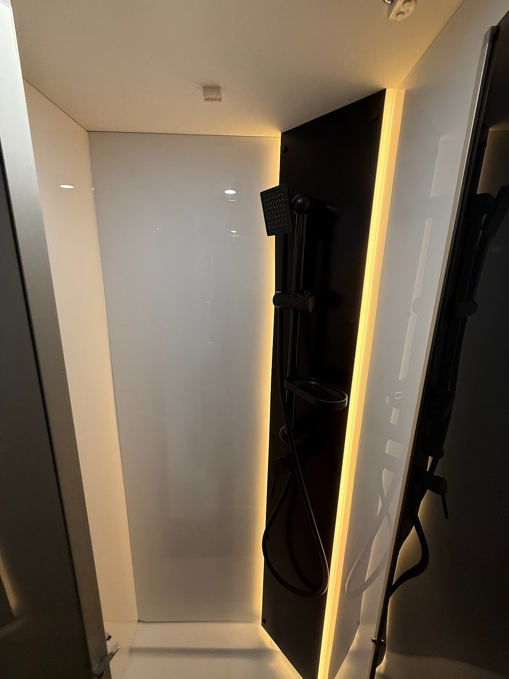 CHALLENGER X260 Open Edition 2027 - miniatyr 17
