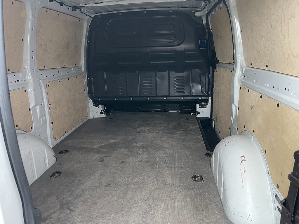Mercedes-Benz vito 2020 - miniatyr 9