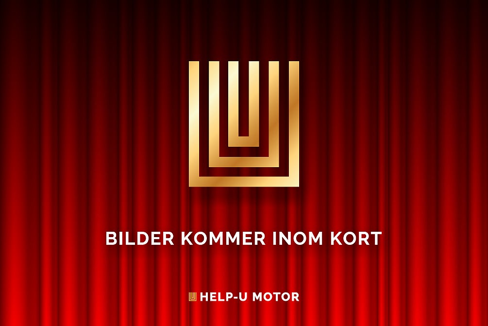 Volkswagen Passat Alltrack 2.0TDI 4M DSG Executive SoV 190hk