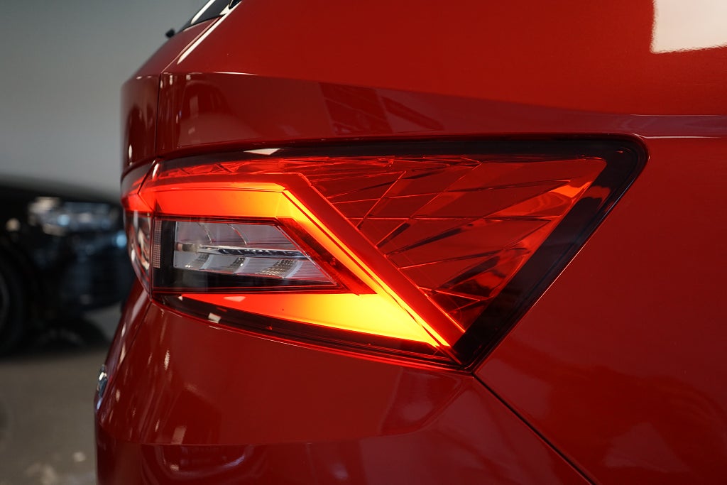 Skoda Kodiaq 2020 - miniatyr 25