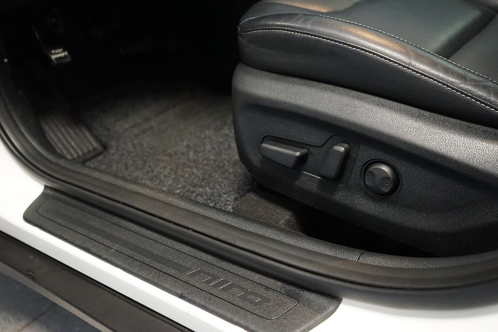 Kia Niro 2018 - miniatyr 6