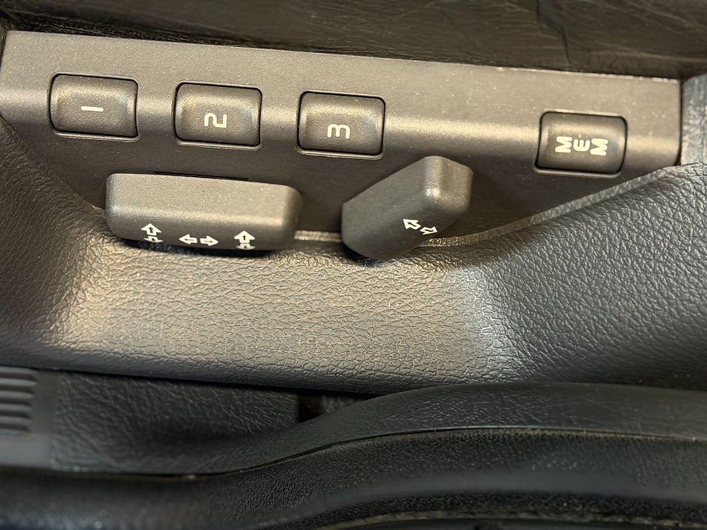 Volvo V70 1998 - miniatyr 13
