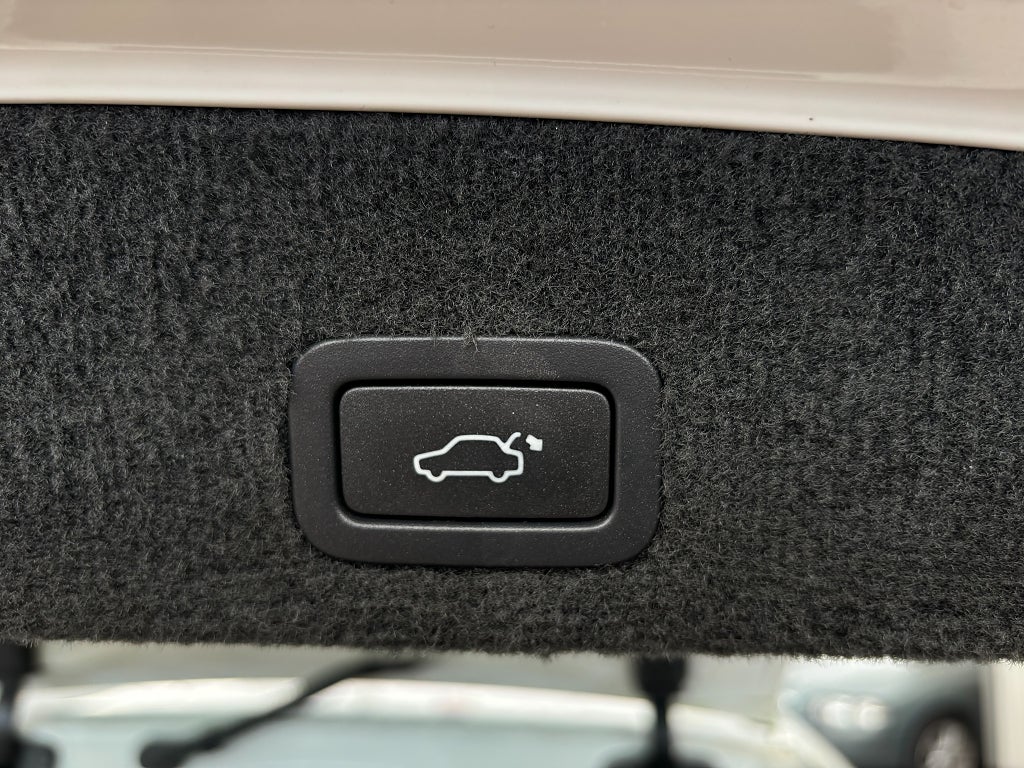 Volvo V70 2011 - miniatyr 19