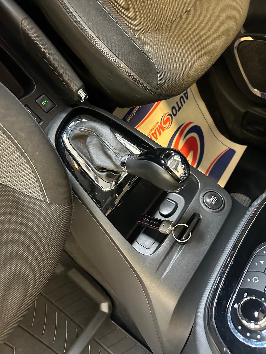 Renault Captur 2014 - miniatyr 16