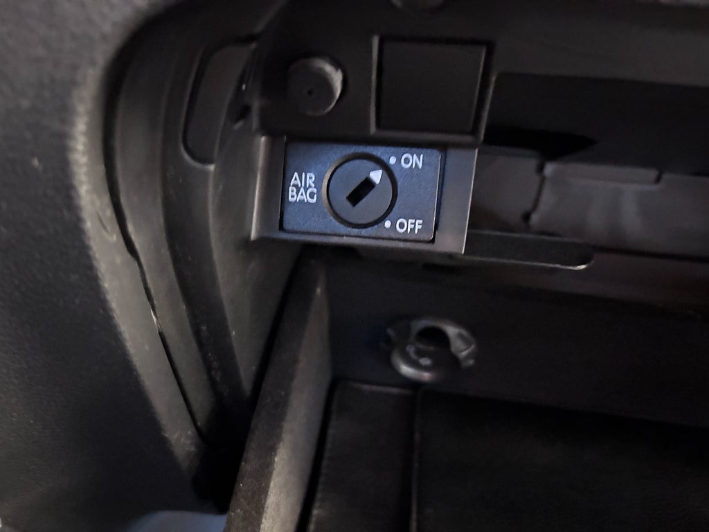 Volkswagen Golf 2012 - miniatyr 16