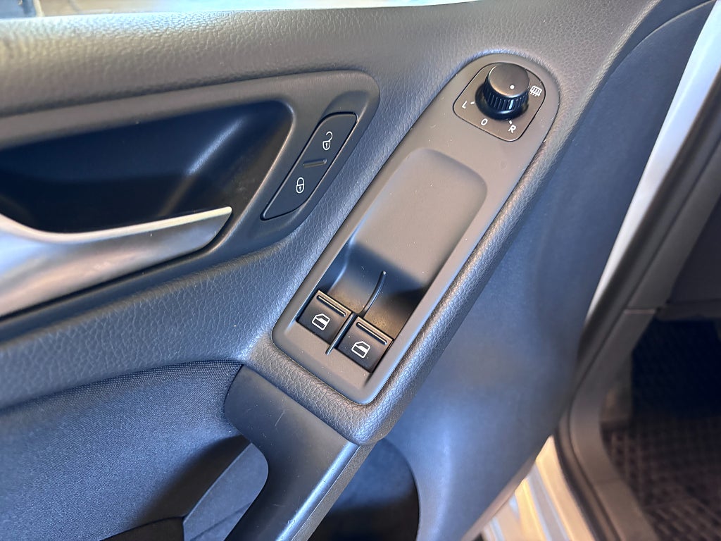 Volkswagen Golf 2012 - miniatyr 18