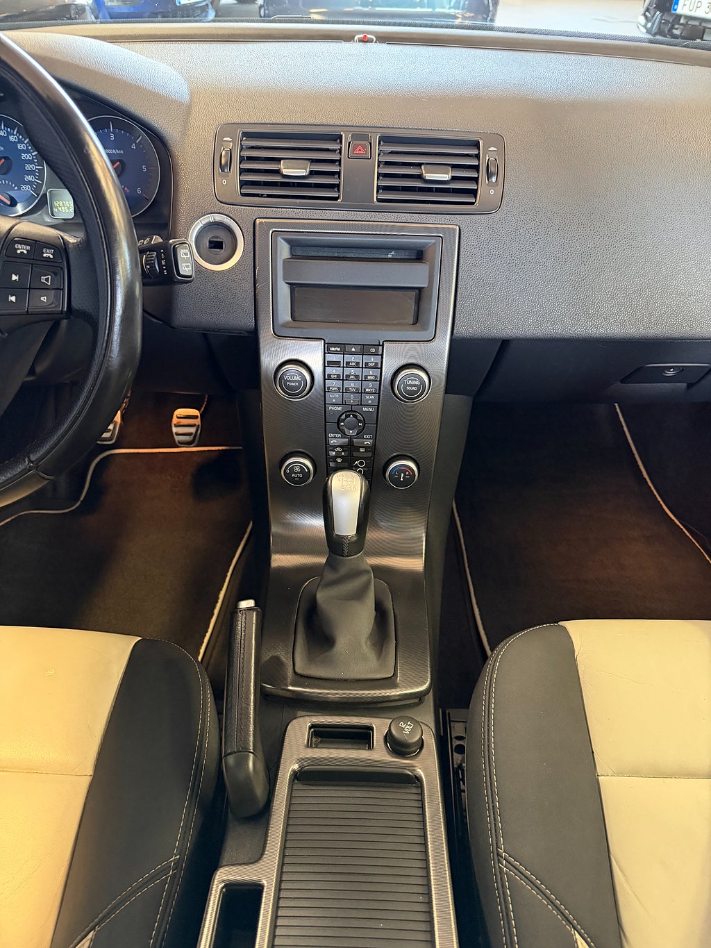 Volvo V50 2011 - miniatyr 15