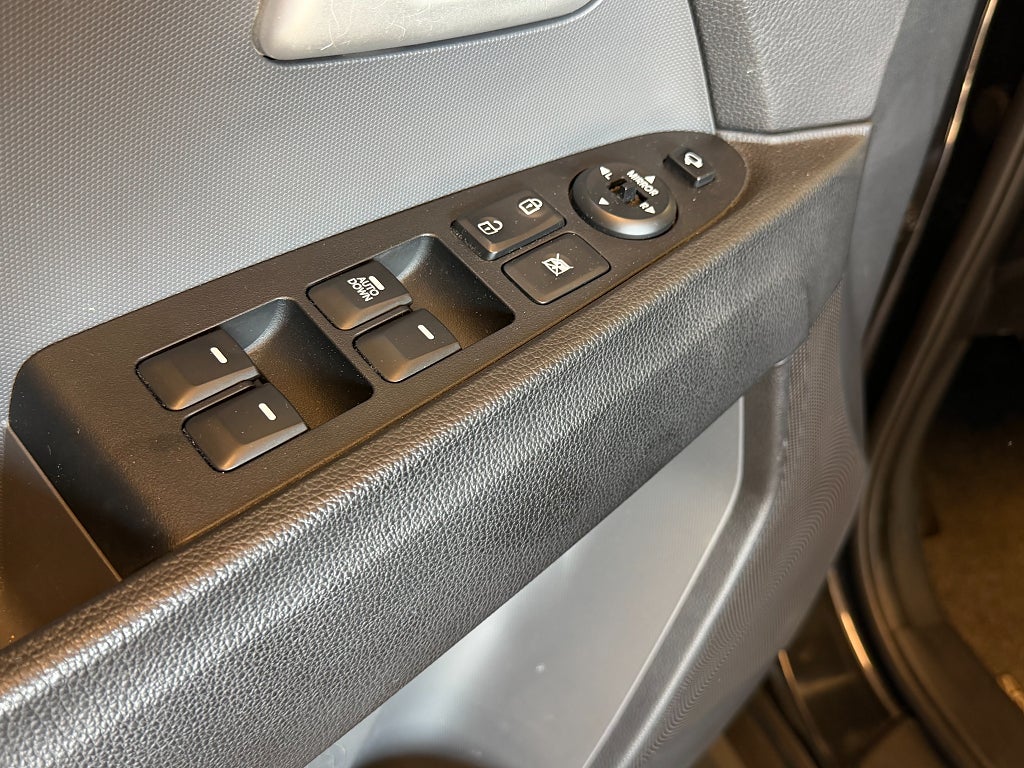 Kia Sportage 2015 - miniatyr 9