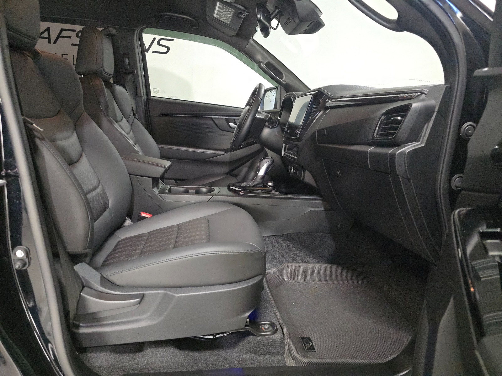 Isuzu D-max D-Max Crew Cab 1.9 CNG 4WD AT37 Arctic Trucks 2024 - miniatyr 10