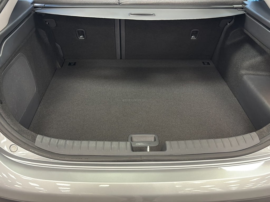 Hyundai IONIQ 2020 - miniatyr 10