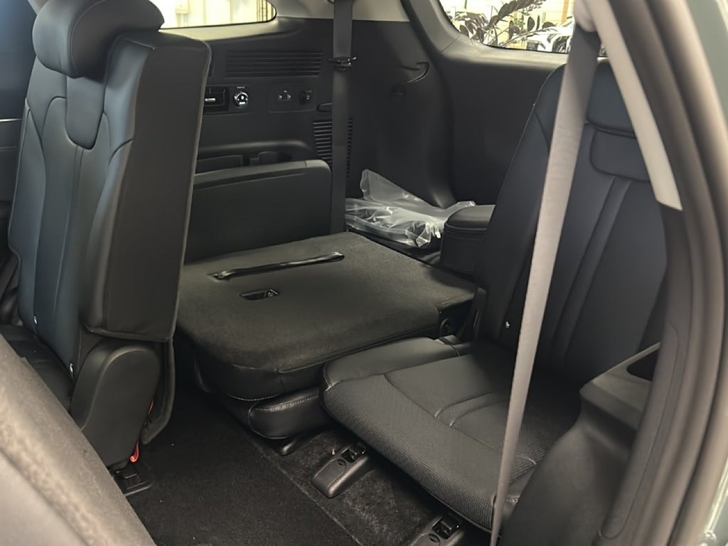 Kia Sorento 2026 - miniatyr 11