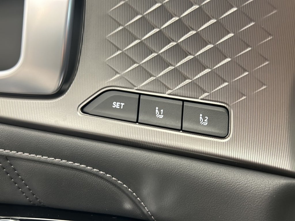 Kia Sorento 2026 - miniatyr 19