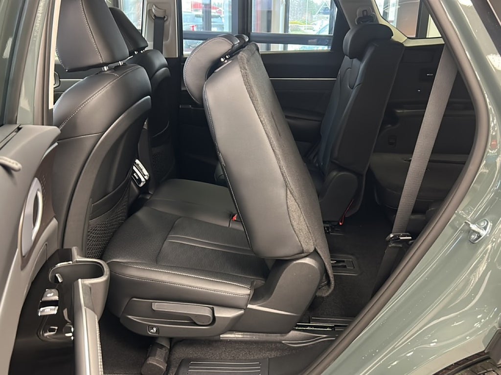 Kia Sorento 2026 - miniatyr 10