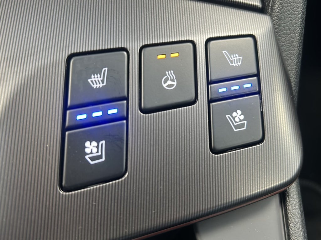 Kia Sportage 2026 - miniatyr 14