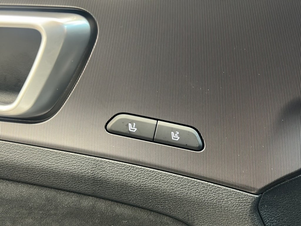 Kia Sportage 2026 - miniatyr 15