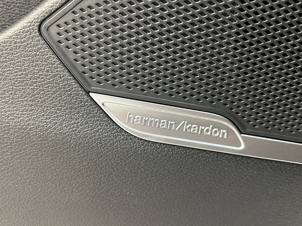 Kia Sportage 2026 - miniatyr 16