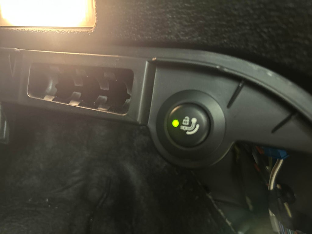 BMW X3 2017 - miniatyr 19