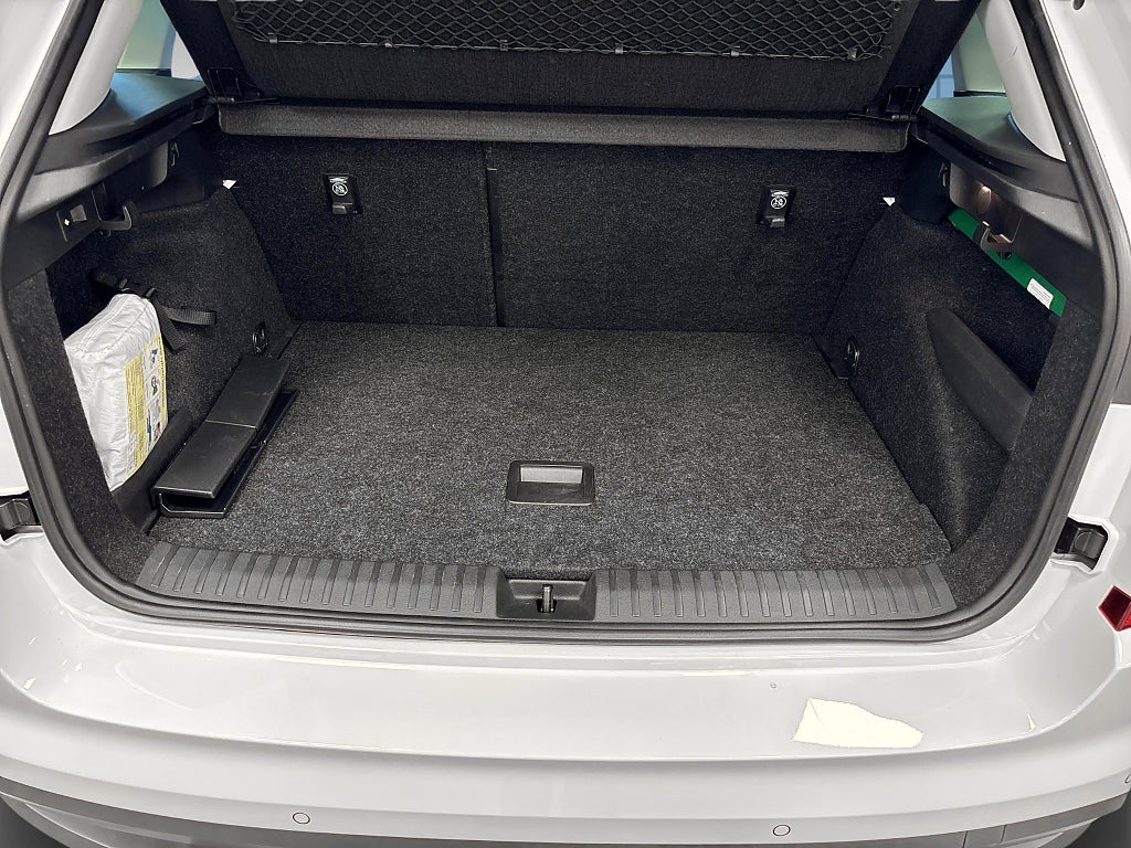 Skoda Kamiq 2021 - miniatyr 14