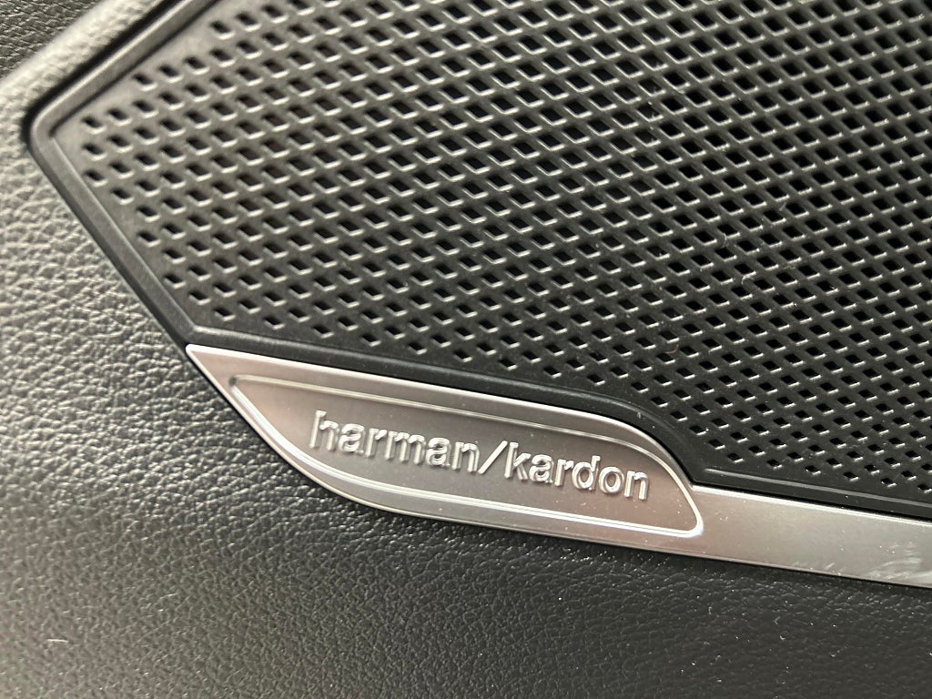 Kia Sportage 2027 - miniatyr 11