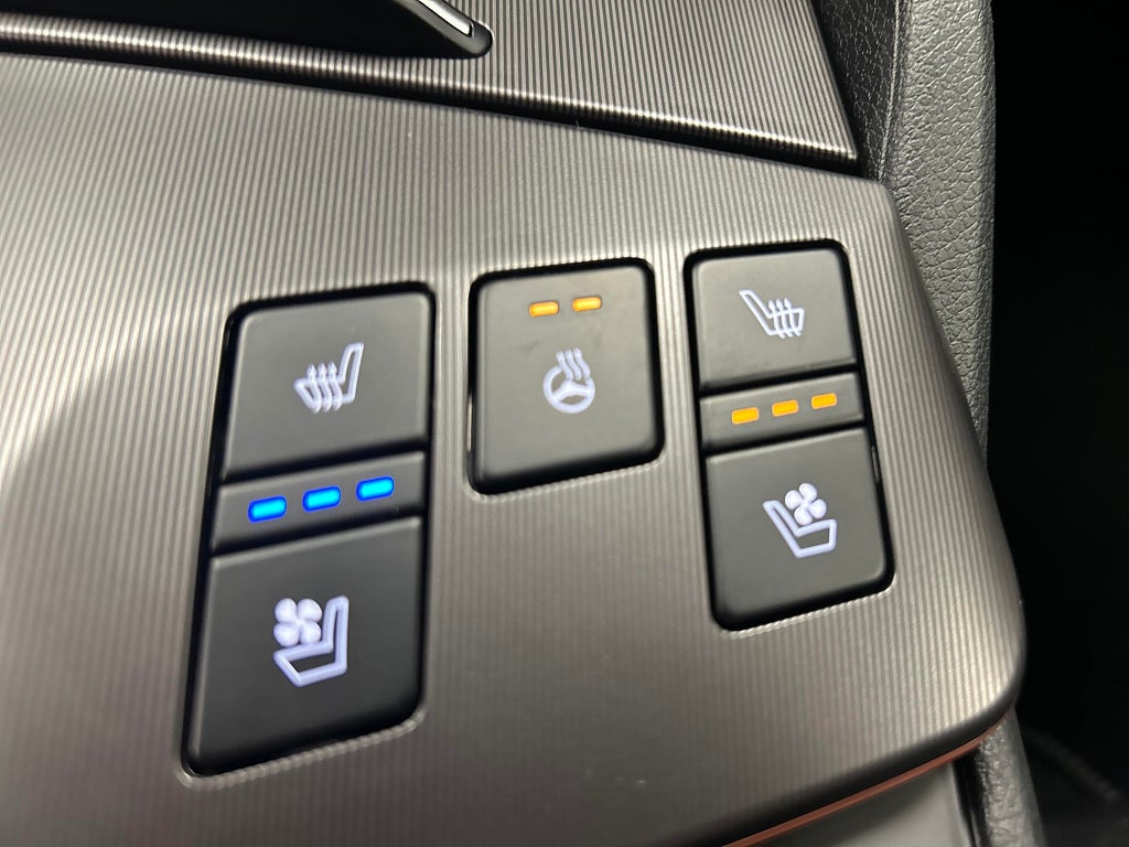 Kia Sportage 2027 - miniatyr 15