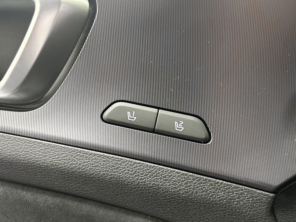 Kia Sportage 2027 - miniatyr 10