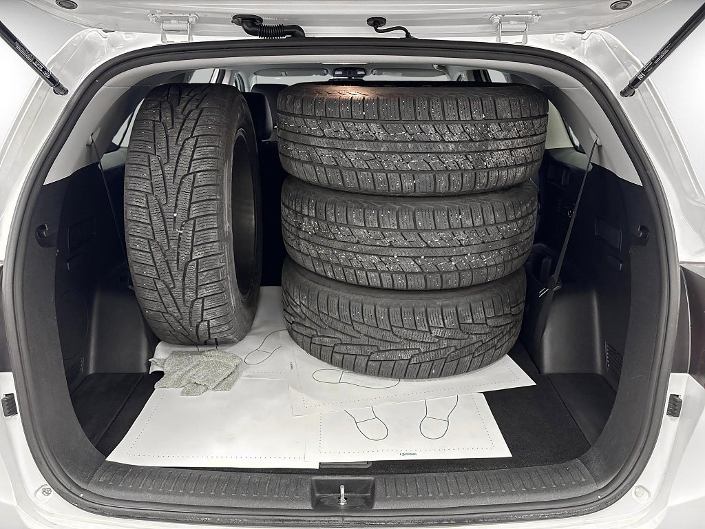 Kia Sorento 2016 - miniatyr 14