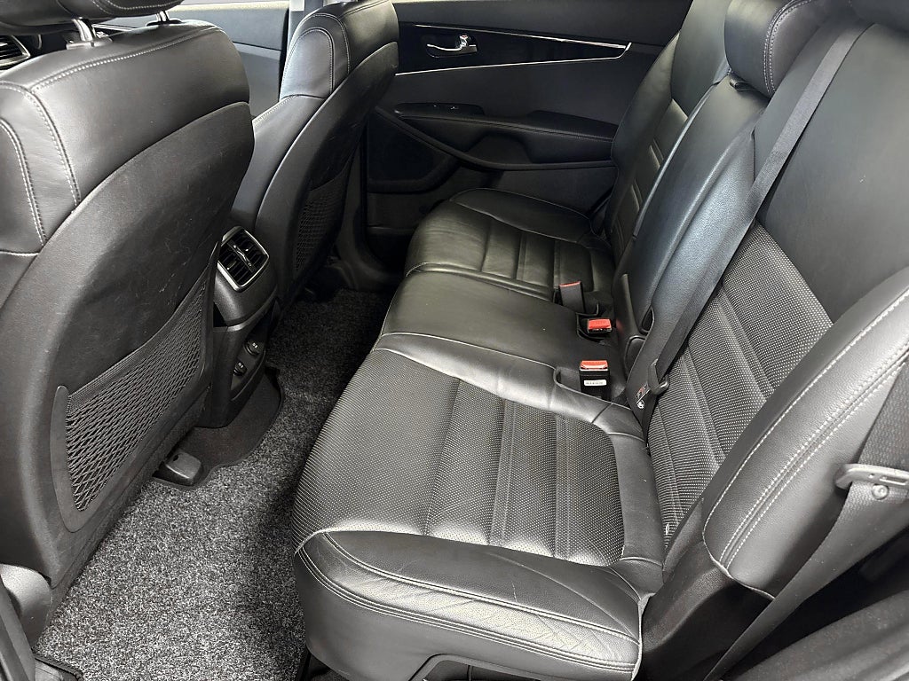 Kia Sorento 2016 - miniatyr 9
