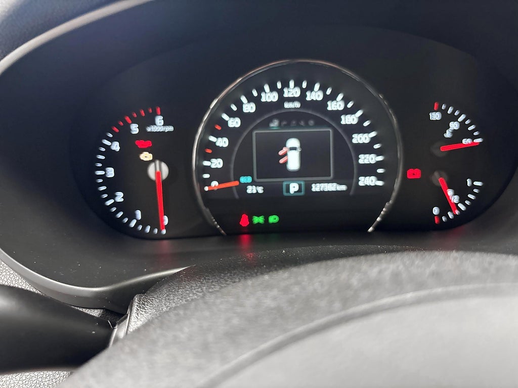 Kia Sorento 2016 - miniatyr 10