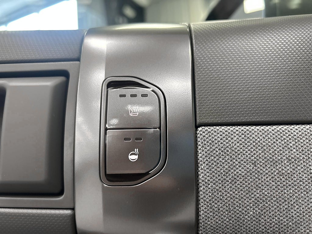 Kia EV3 2027 - miniatyr 14