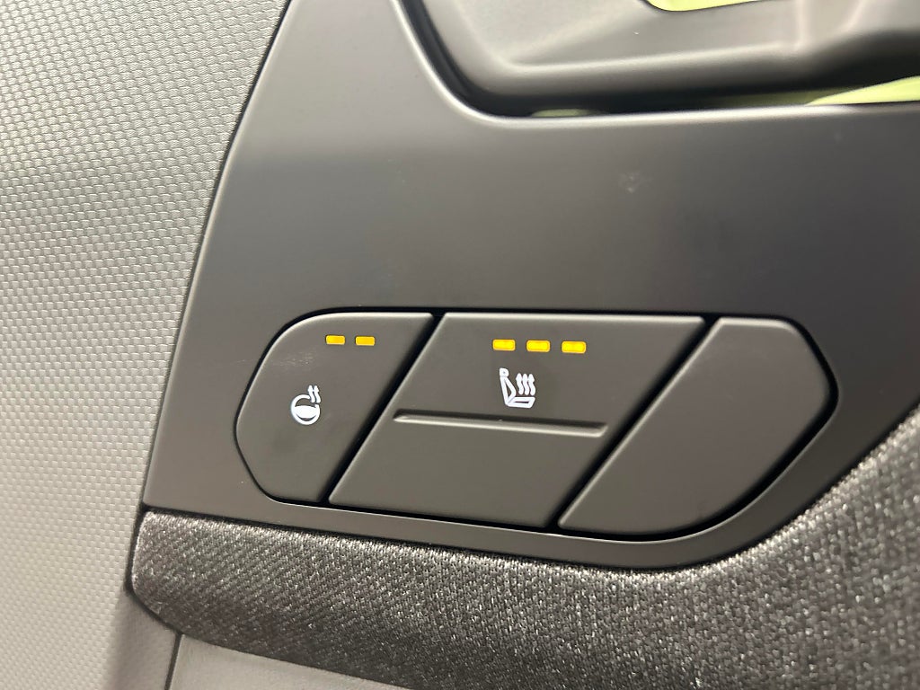 Kia EV2 2027 - miniatyr 17
