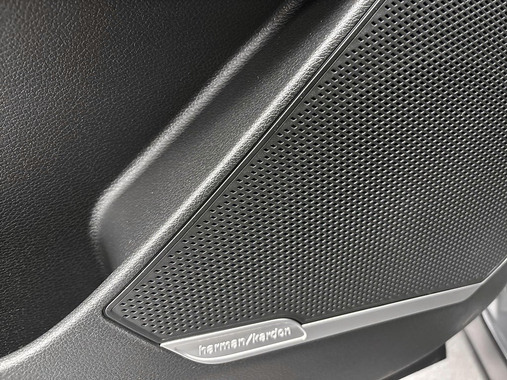 Kia Sportage 2027 - miniatyr 15