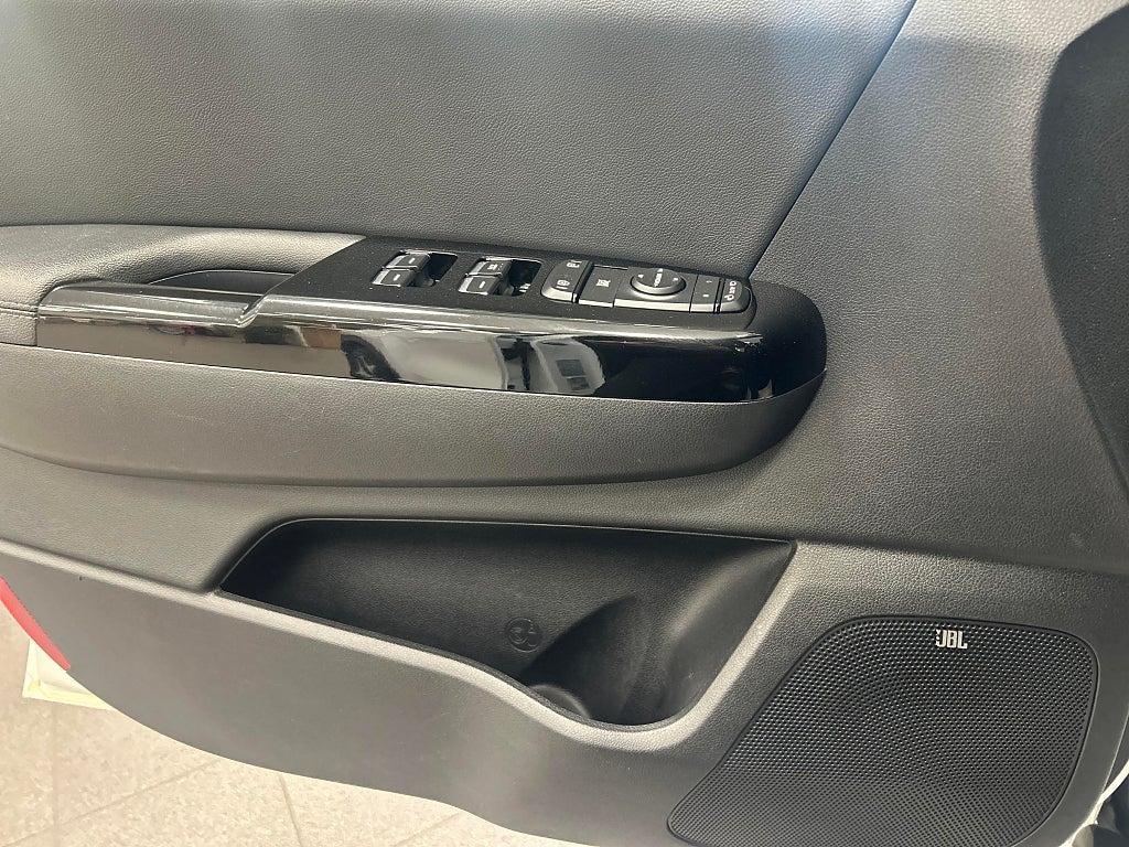 Kia Sportage 2017 - miniatyr 15