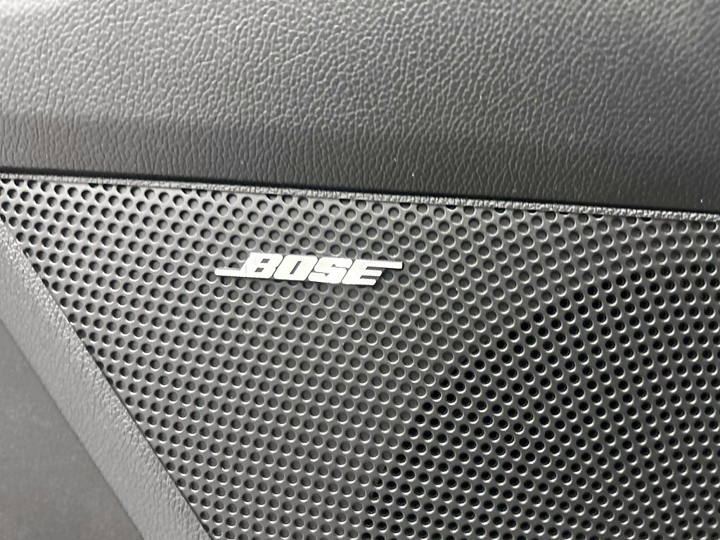 Kia Sorento 2023 - miniatyr 16