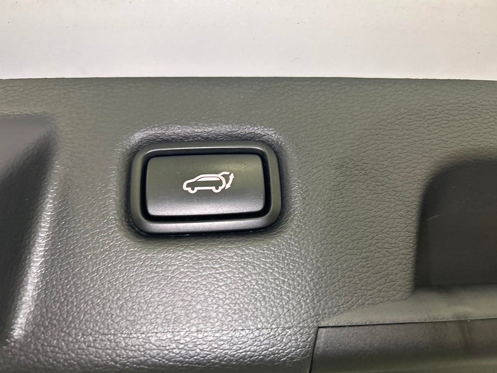 Kia Ceed 2024 - miniatyr 8