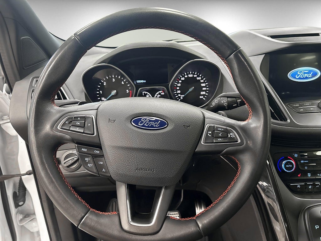 Ford Kuga 2019 - miniatyr 14