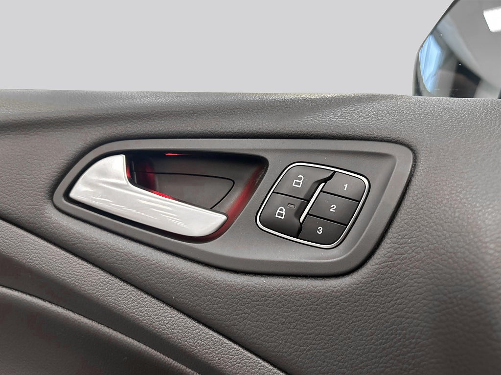 Ford Kuga 2019 - miniatyr 17