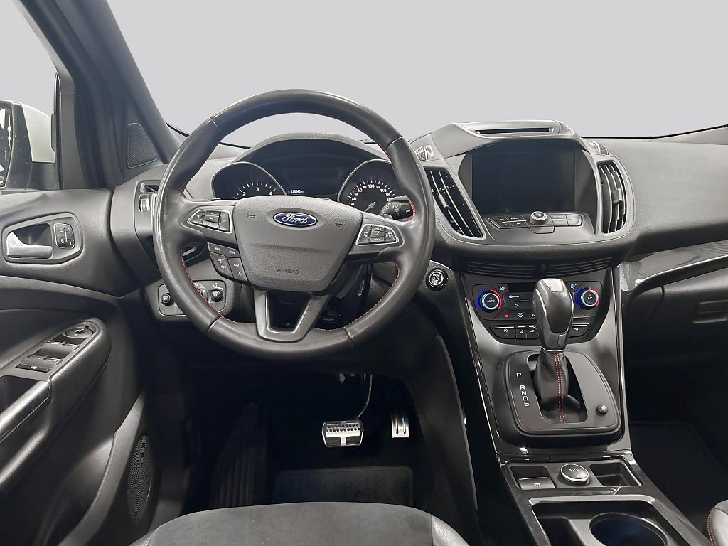 Ford Kuga 2019 - miniatyr 7