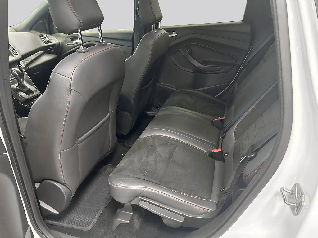Ford Kuga 2019 - miniatyr 9