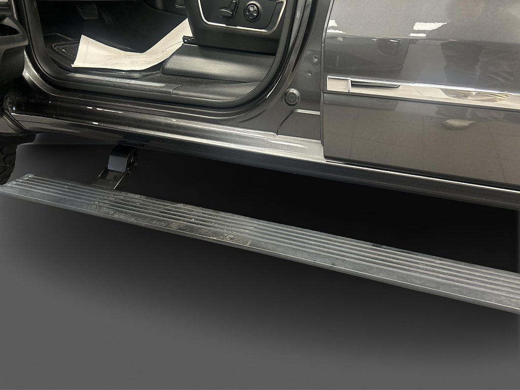 RAM 1500 2020 - miniatyr 11