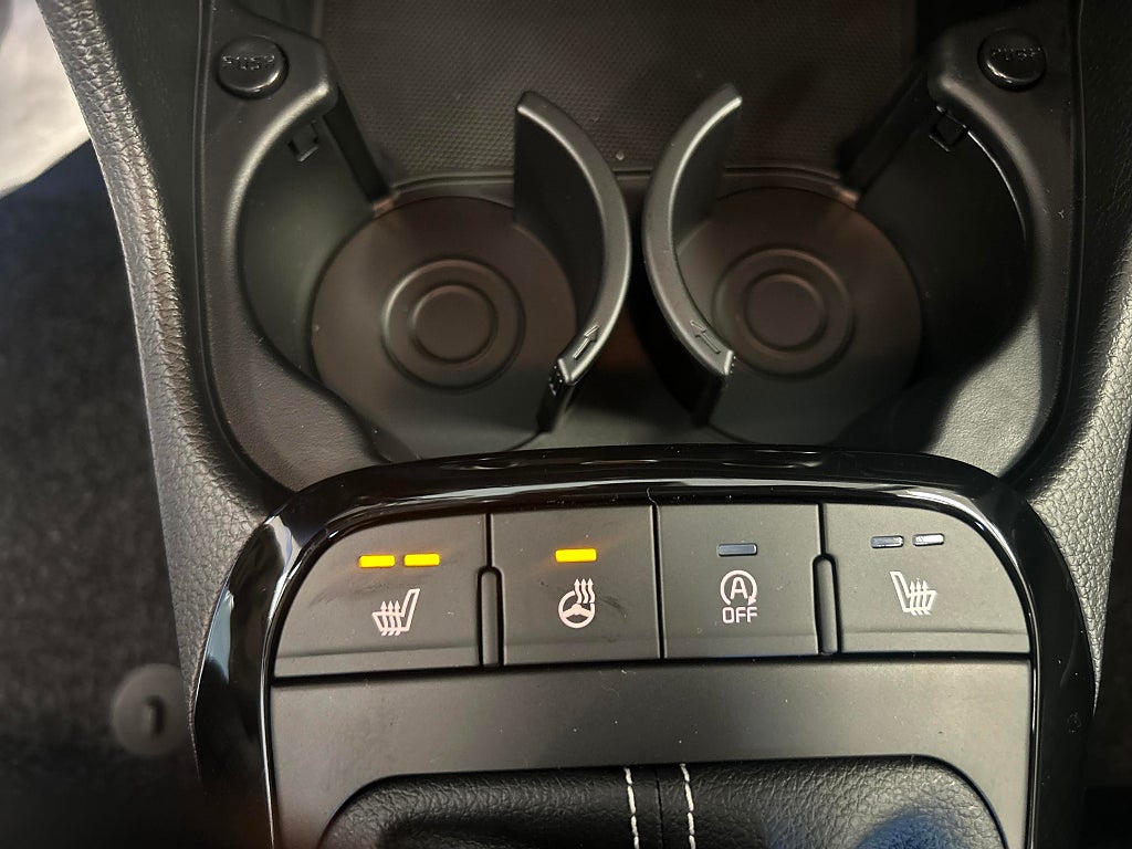 Kia Picanto 2027 - miniatyr 16