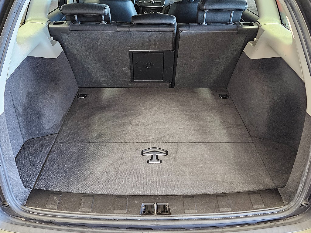 Saab 9-3 2008 - miniatyr 4