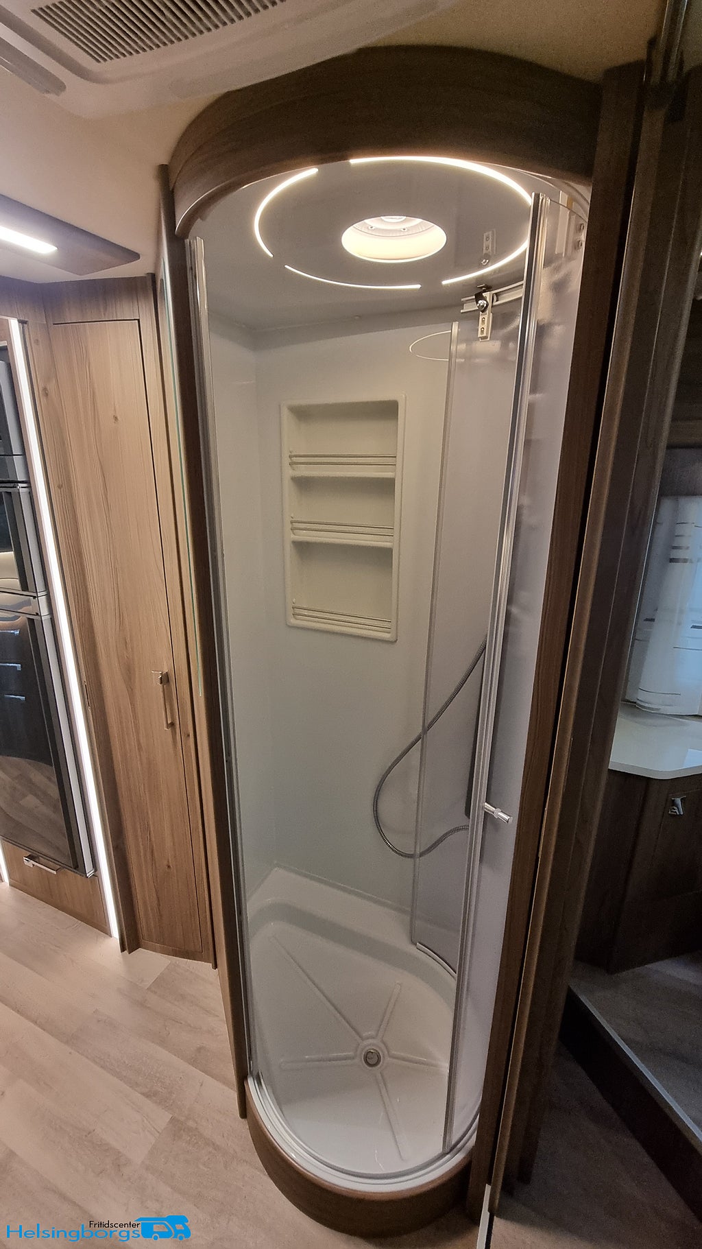 Kabe Imperial 3.95% 2024 - miniatyr 15