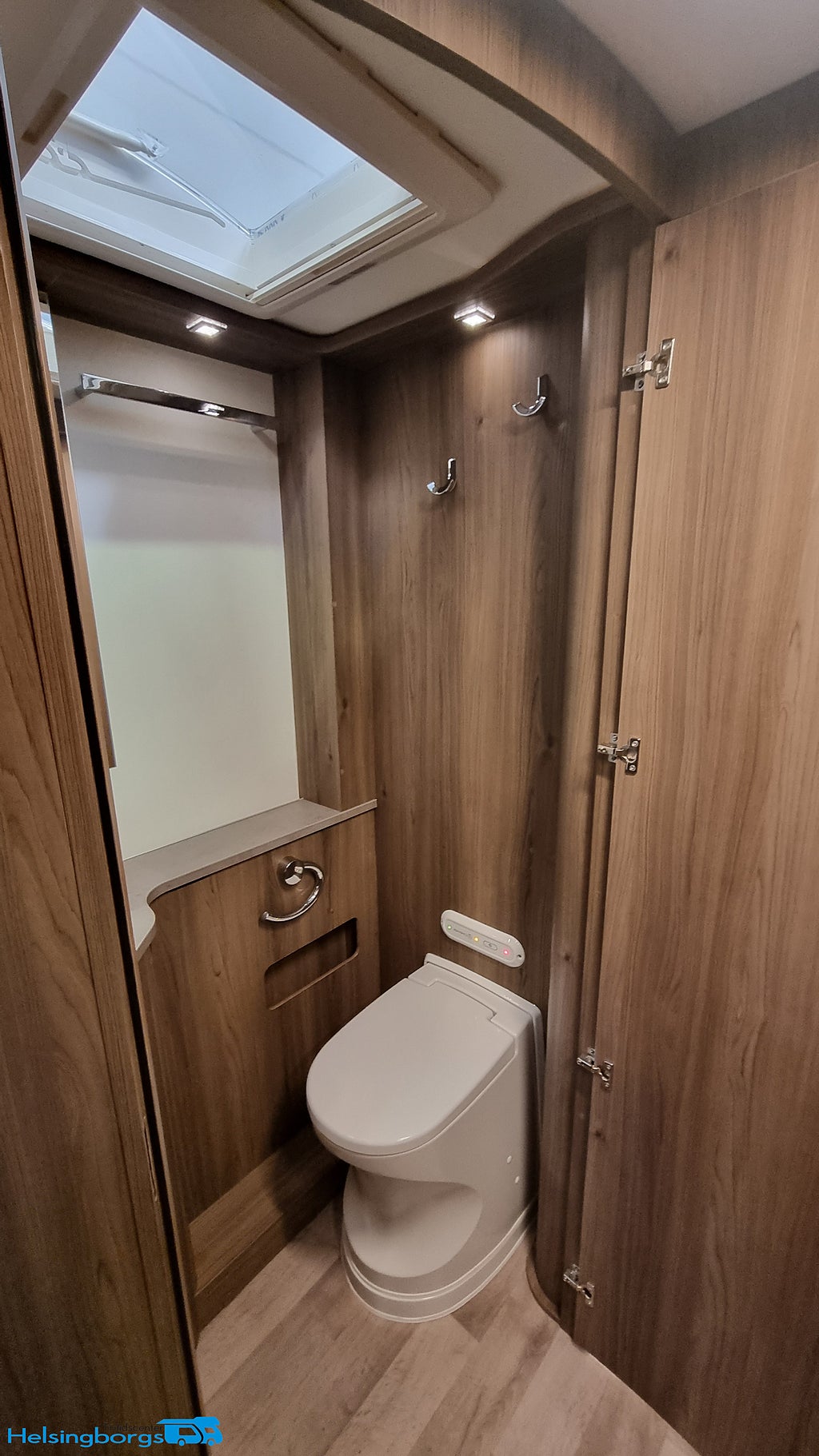 Kabe Imperial 3.95% 2024 - miniatyr 16