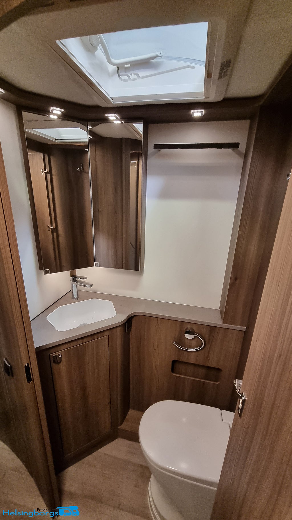 Kabe Imperial 3.95% 2024 - miniatyr 17